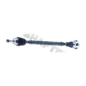 AU430R SHAFTEC