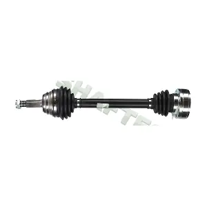 VW134L SHAFTEC