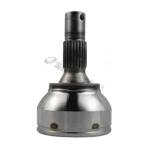 CV2129N SHAFTEC
