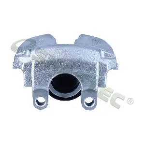 BC21468 SHAFTEC