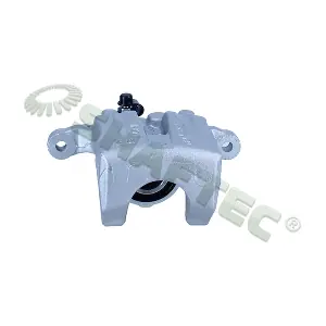 BC10940 SHAFTEC