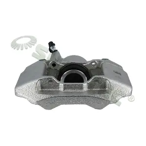 BC8563 SHAFTEC