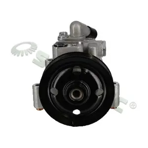 HP1817 SHAFTEC