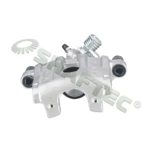 BC8659R SHAFTEC