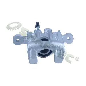BC20026 SHAFTEC