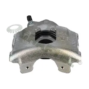 BC100R SHAFTEC