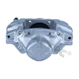 BC348 SHAFTEC