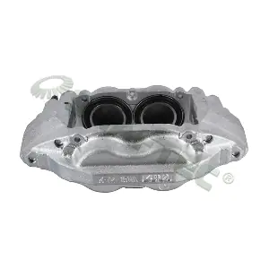 BC7009 SHAFTEC
