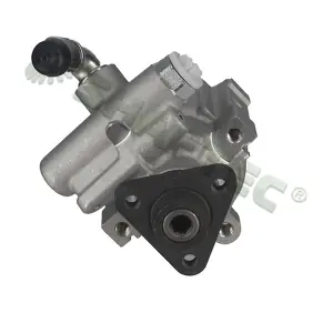 HP068 SHAFTEC