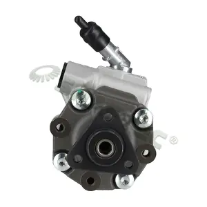 HP1832 SHAFTEC