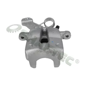 BC8866 SHAFTEC