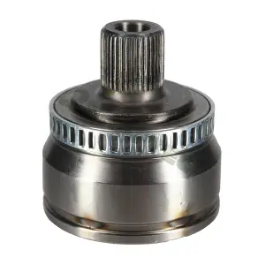 CV204AN SHAFTEC