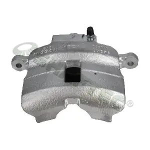 BC9270 SHAFTEC