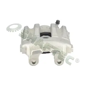 BC251R SHAFTEC