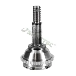 CV332AN SHAFTEC