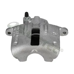 BC9042R SHAFTEC
