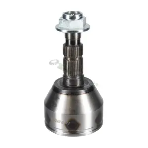 CV1732N SHAFTEC