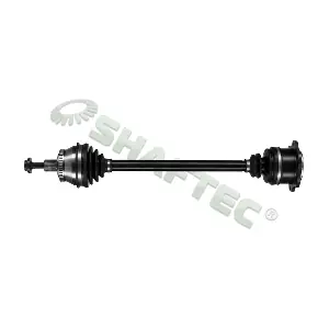 VW171AR SHAFTEC