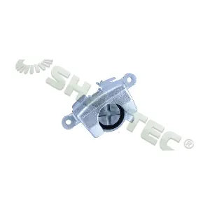 BC10935 SHAFTEC
