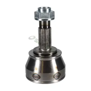 CV1557N SHAFTEC