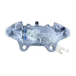 BC9892 SHAFTEC