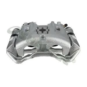 BC8739 SHAFTEC