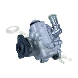 HP018N SHAFTEC