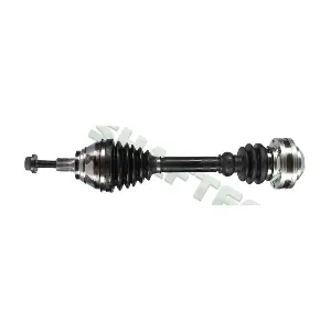 SE177L SHAFTEC