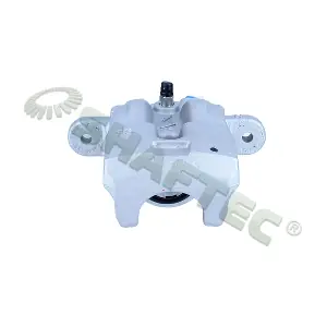BC21446 SHAFTEC