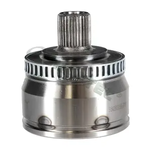 CV188AN SHAFTEC