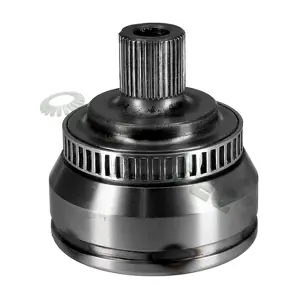 R98VW3C242AA VAG