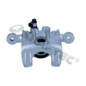 BC11480 SHAFTEC