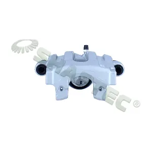 BC8888R SHAFTEC