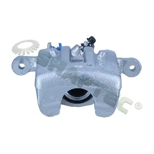 BC2284 SHAFTEC