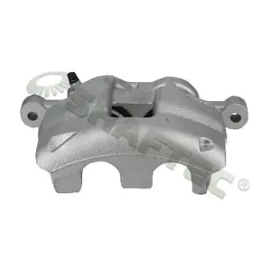 BC2065R SHAFTEC
