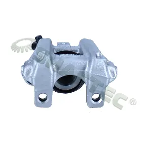 BC20043 SHAFTEC