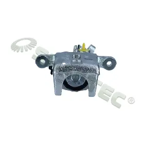 BC2076R SHAFTEC