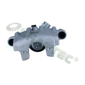 BC20962 SHAFTEC