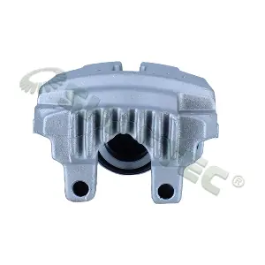 BC8322 SHAFTEC