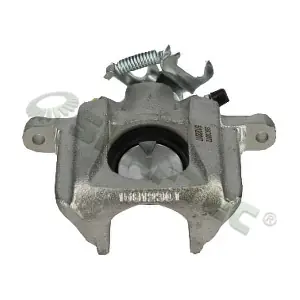 BC21216 SHAFTEC