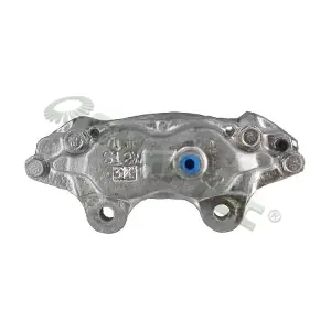 BC9874 SHAFTEC