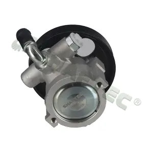 HP1778N SHAFTEC