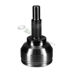 CV1031N SHAFTEC