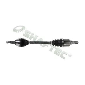R487L SHAFTEC