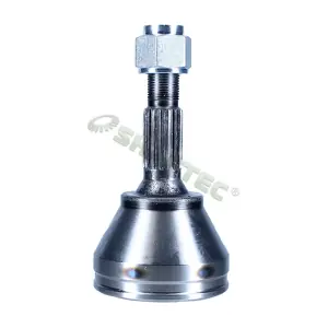 CV1846N SHAFTEC