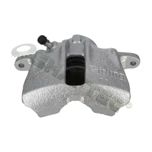 BC485 SHAFTEC