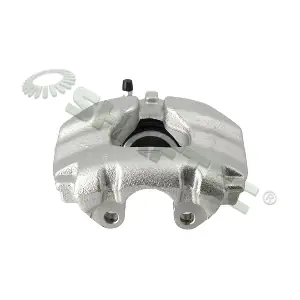 BC9279R SHAFTEC