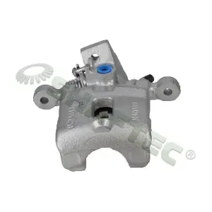 BC10018 SHAFTEC