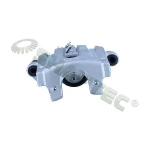 BC8138 SHAFTEC