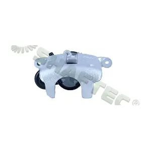 BC7094 SHAFTEC